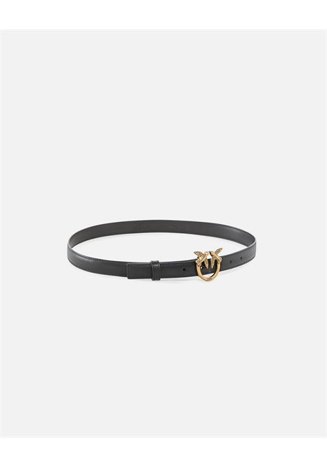 love berry h2 vitello PINKO | 100143 A0F1Z99Q